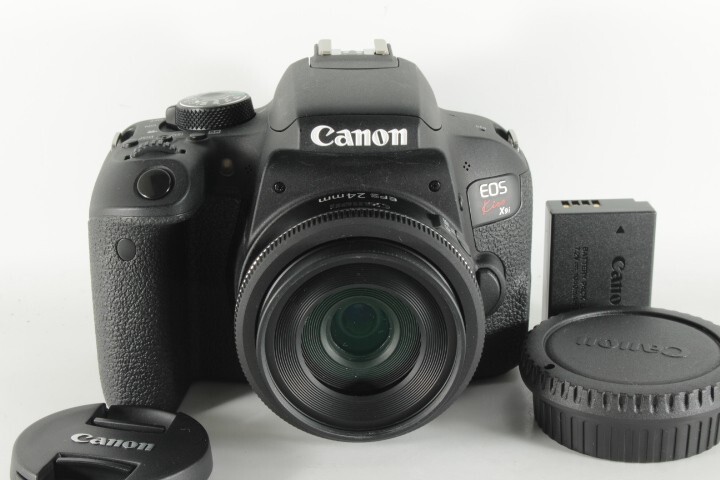 2025年最新】Yahoo!オークション -ef-s 24mm f2.8 stmの中古品 2025年最新】Yahoo!オークション -ef-s 24mm f2.8 stmの中古品