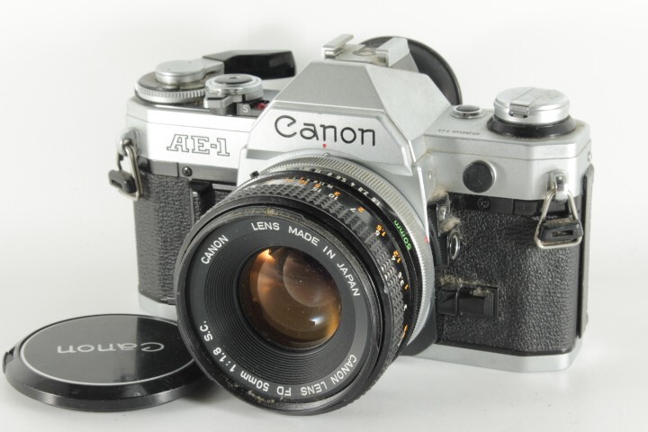 2025年最新】Yahoo!オークション -canon fd 50mm f1.8の中古品 2025年最新】Yahoo!オークション -canon fd 50mm f1.8の中古品