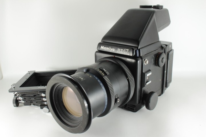 Yahoo!オークション -「mamiya sekor 250mm」(大判、中判 Yahoo!オークション -「mamiya sekor 250mm」(大判、中判