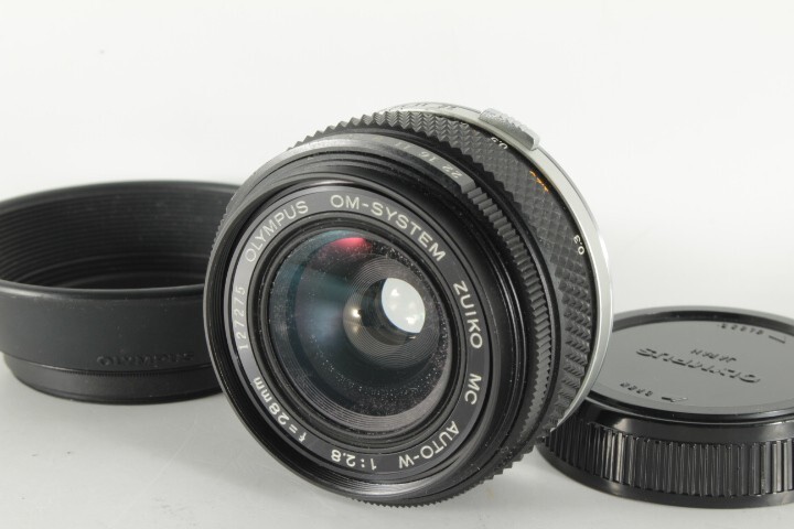 2025年最新】Yahoo!オークション -zuiko 28mm f2.8の中古品 2025年最新】Yahoo!オークション -zuiko 28mm f2.8の中古品