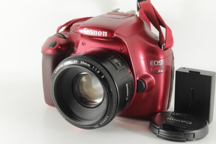2025年最新】Yahoo!オークション -canon eos kiss x50 レッドの 2025年最新】Yahoo!オークション -canon eos kiss x50 レッドの