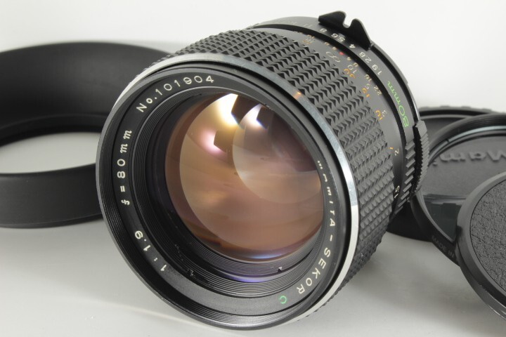 2025年最新】Yahoo!オークション -マミヤ 80mm f1.9の中古品 2025年最新】Yahoo!オークション -マミヤ 80mm f1.9の中古品