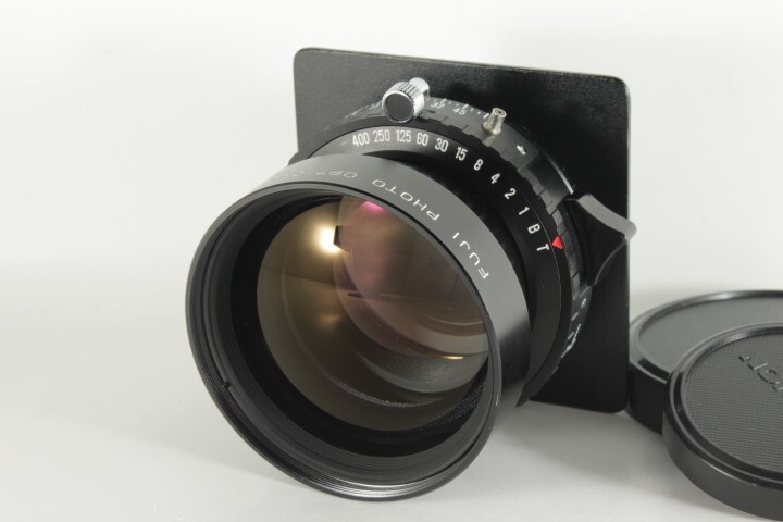 2025年最新】Yahoo!オークション -FUJINON W 250mm f6.3の中古品 2025年最新】Yahoo!オークション -FUJINON W 250mm f6.3の中古品