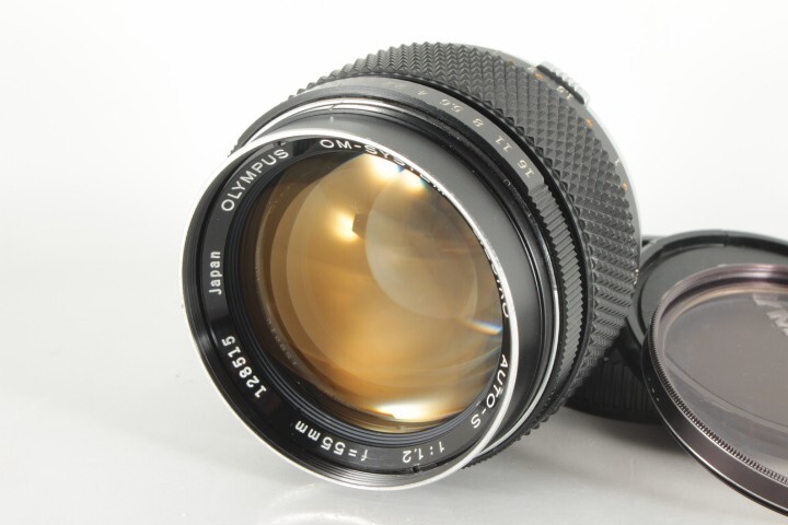 2025年最新】Zuiko 55mm F1.2レンズの商品一覧 - Yahoo!オークション 2025年最新】Zuiko 55mm F1.2レンズの商品一覧 - Yahoo!オークション