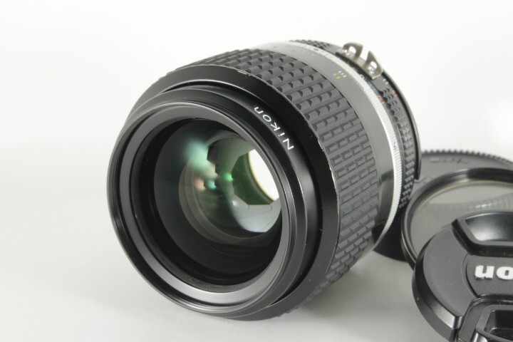 2025年最新】Yahoo!オークション -nikkor 35mm f1.4の中古品 2025年最新】Yahoo!オークション -nikkor 35mm f1.4の中古品