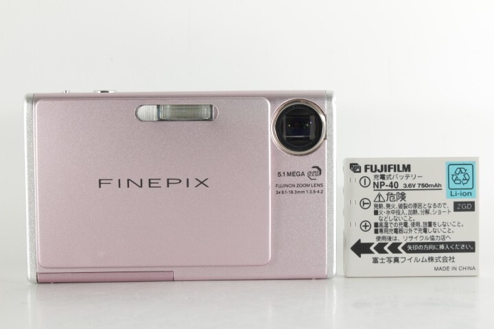 Yahoo!オークション -「finepix z3」の落札相場・落札価格 Yahoo!オークション -「finepix z3」の落札相場・落札価格