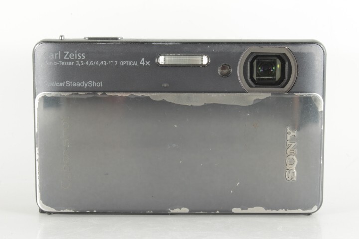 2025年最新】Yahoo!オークション -dsc-tx5の中古品・新品・未 2025年最新】Yahoo!オークション -dsc-tx5の中古品・新品・未