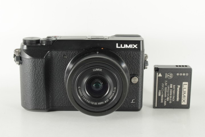 Yahoo!オークション -「dmc-gx7mk2」の落札相場・落札価格 Yahoo!オークション -「dmc-gx7mk2」の落札相場・落札価格