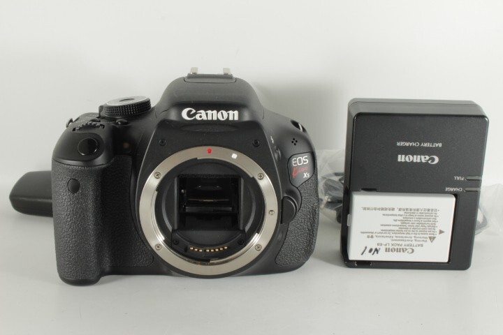 Yahoo!オークション -「canon eos kiss f」の落札相場・落札価格 Yahoo!オークション -「canon eos kiss f」の落札相場・落札価格