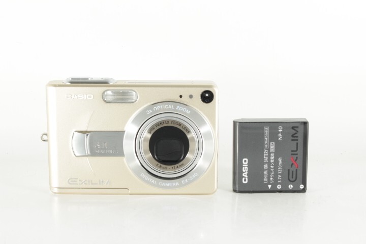 Yahoo!オークション -「casio ex-z40」の落札相場・落札価格 Yahoo!オークション -「casio ex-z40」の落札相場・落札価格