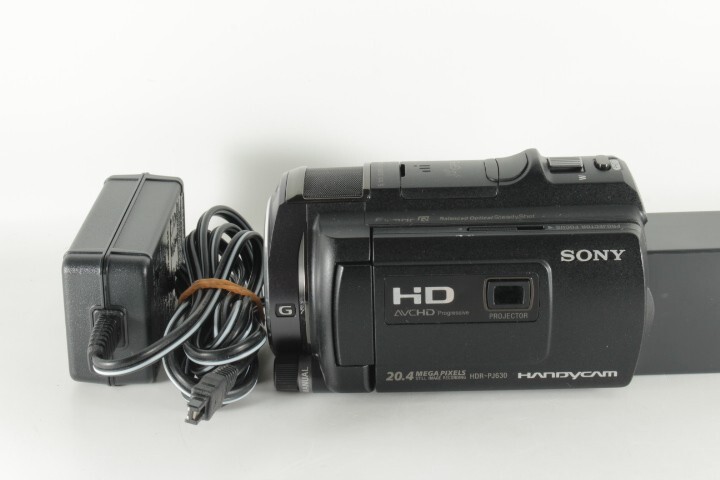 Yahoo!オークション -「hdr-pj630v」の落札相場・落札価格 Yahoo!オークション -「hdr-pj630v」の落札相場・落札価格