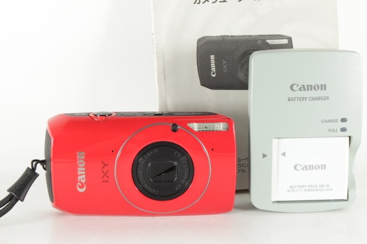 2025年最新】Yahoo!オークション -canon ixy 30sの中古品・新品 2025年最新】Yahoo!オークション -canon ixy 30sの中古品・新品