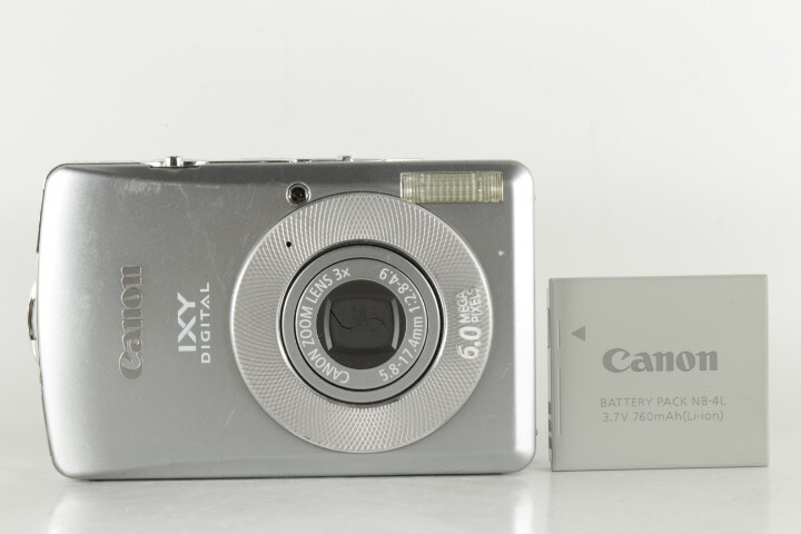 CANON IXY DIGITAL 80 オークション比較 - 価格.com CANON IXY DIGITAL 80 オークション比較 - 価格.com