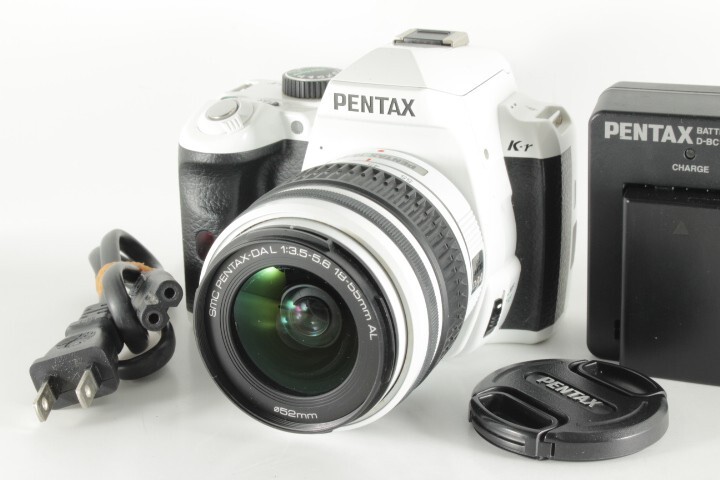 2025年最新】Yahoo!オークション -pentax 18-55 smcの中古品 2025年最新】Yahoo!オークション -pentax 18-55 smcの中古品