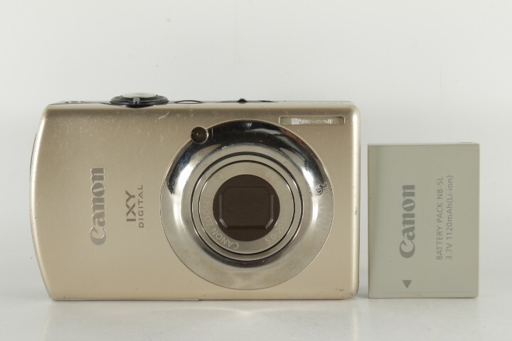 Yahoo!オークション -「canon ixy 920 is」の落札相場・落札価格 Yahoo!オークション -「canon ixy 920 is」の落札相場・落札価格