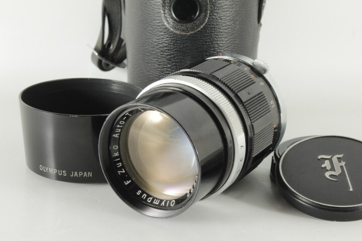 2025年最新】Yahoo!オークション -zuiko 70mm f2の中古品・新品 2025年最新】Yahoo!オークション -zuiko 70mm f2の中古品・新品