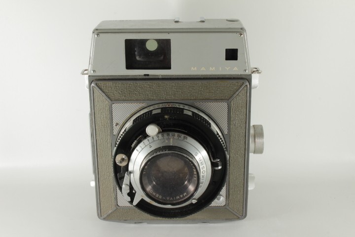 2025年最新】Yahoo!オークション -(mamiya マミヤ) 90 3.5の中古 2025年最新】Yahoo!オークション -(mamiya マミヤ) 90 3.5の中古