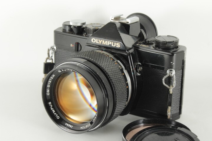 2025年最新】Yahoo!オークション -olympus 55mm f1.2の中古品 2025年最新】Yahoo!オークション -olympus 55mm f1.2の中古品