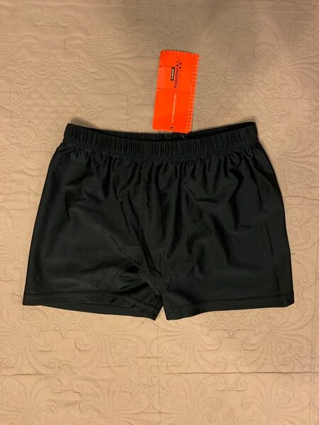 ◎ 新品タグ付き ボールポケット付きスパッツ