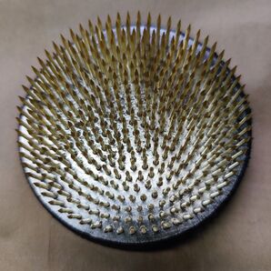 新品大々丸(85mm)ゴムマット付