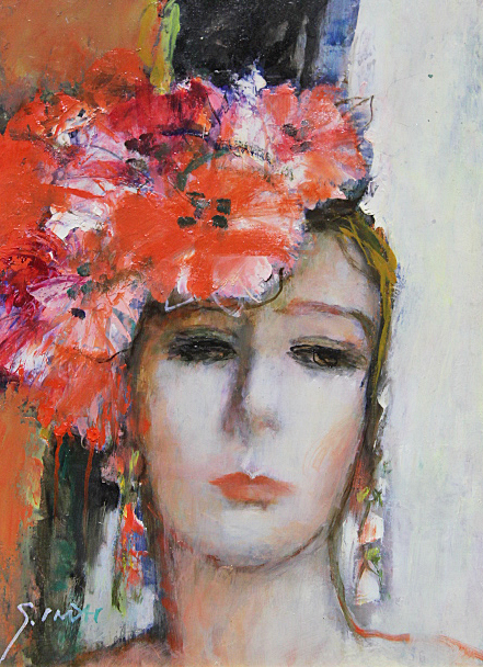 人物画 :: Yahoo!Auction|DEJAPAN - Bid and Buy Japan with 0 人物画 :: Yahoo!Auction|DEJAPAN - Bid and Buy Japan with 0