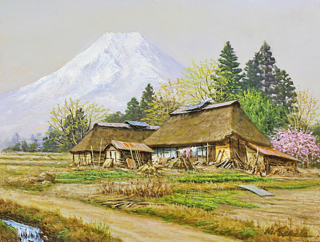 2025年最新】真作保証の絵画をお探しならここ!高品質の 2025年最新】真作保証の絵画をお探しならここ!高品質の