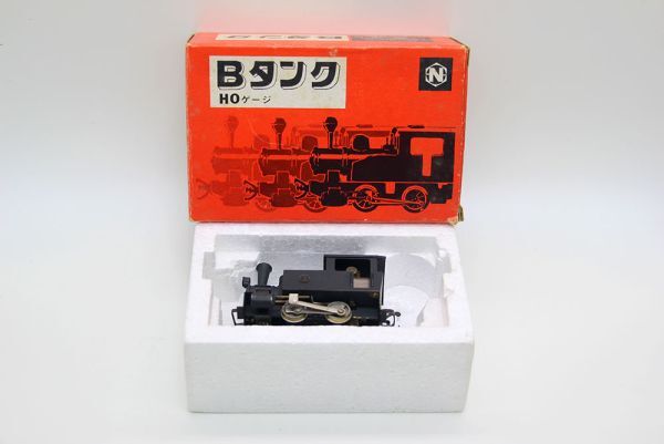 Yahoo!オークション -「中村精密」(機関車) (HOゲージ)の落札 Yahoo!オークション -「中村精密」(機関車) (HOゲージ)の落札