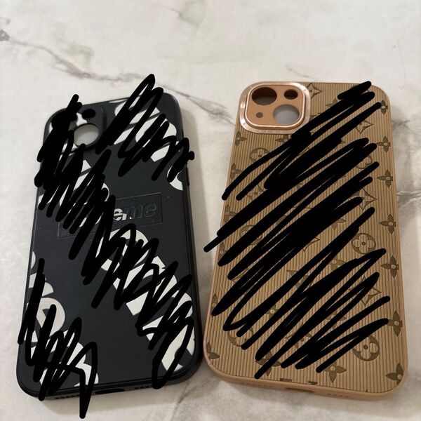 ケース スマホケース カバー iPhone スマホカバー