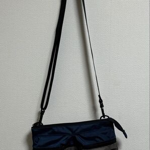 アーノルドパーマー ショルダーバッグ