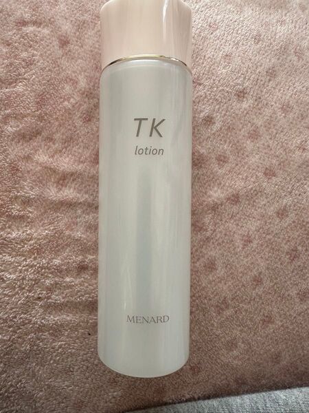 メナード TK ローション 150ml