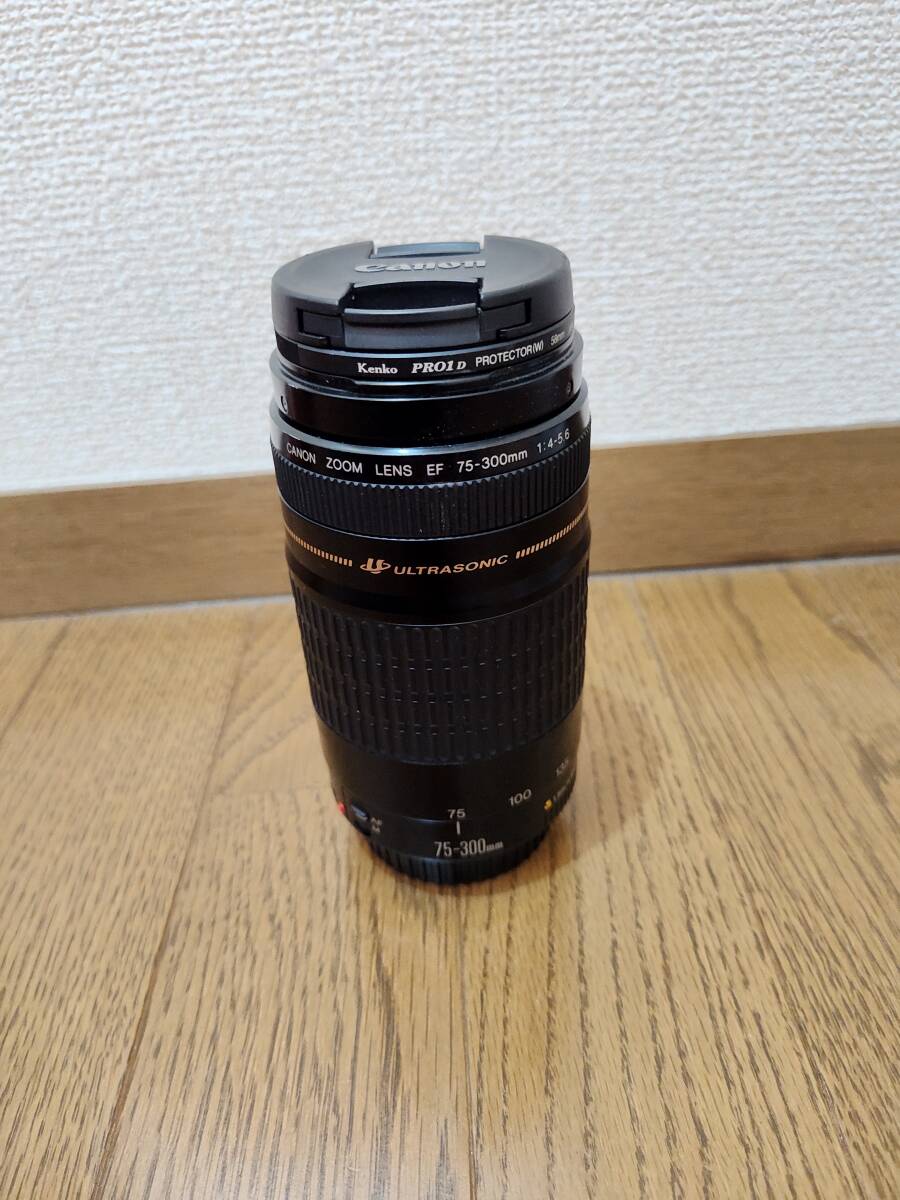 Yahoo!オークション -「ef 75-300mm f4-5.6 Ⅱ」の落札相場 Yahoo!オークション -「ef 75-300mm f4-5.6 Ⅱ」の落札相場