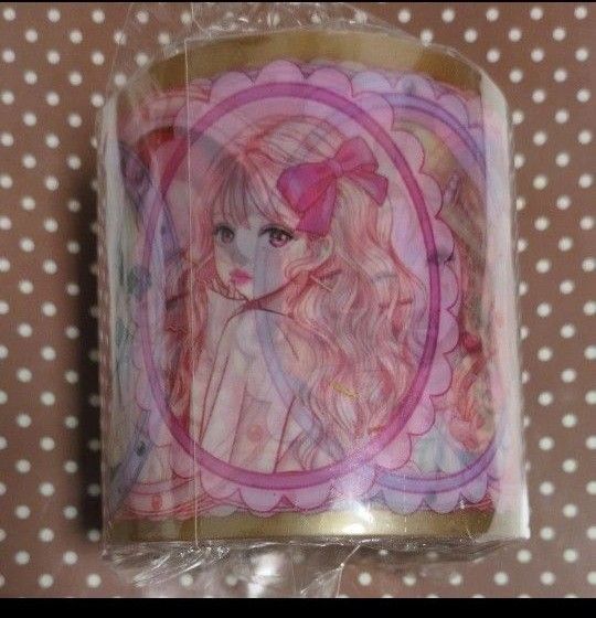 oppテープ
