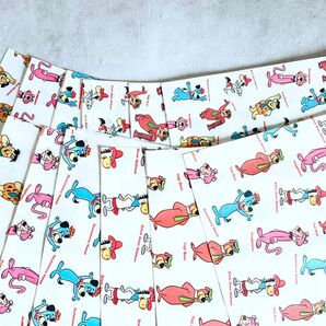 デザインペーパー⑤ 24PCS