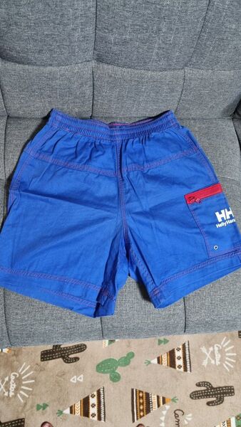 ヘリーハンセン HELLYHANSEN サーフ パンツ