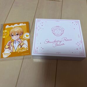 すとぷり ベストアルバム CD るぅとくん