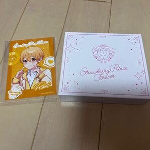 すとぷり ベストアルバム 通常盤 CD るぅとくん
