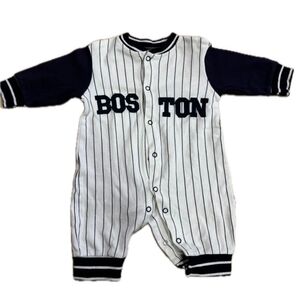 カバーオール 3mサイズ