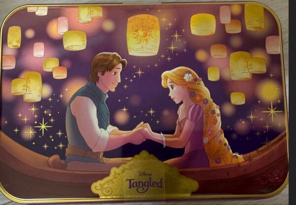 ディズニー お菓子