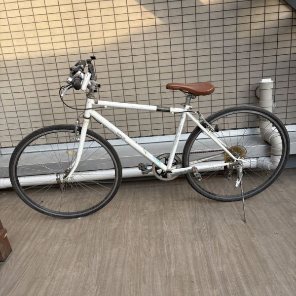 Yahoo!オークション -「マイパラス 自転車」の落札相場・落札価格 Yahoo!オークション -「マイパラス 自転車」の落札相場・落札価格
