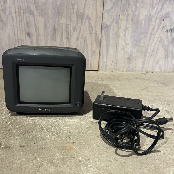 Yahoo!オークション -「sony kv 25」の落札相場・落札価格 Yahoo!オークション -「sony kv 25」の落札相場・落札価格