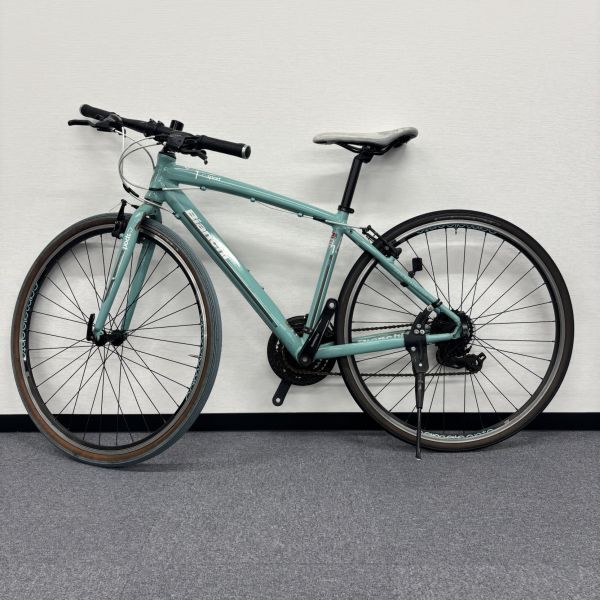 2025年最新】Yahoo!オークション -ビアンキ bianchi(車体)の中古 2025年最新】Yahoo!オークション -ビアンキ bianchi(車体)の中古