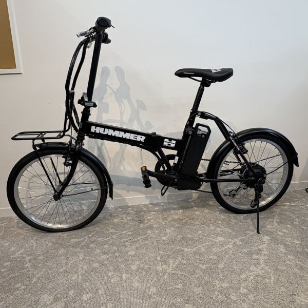 2025年最新】Yahoo!オークション -(hummer ハマー)(車体)の中古