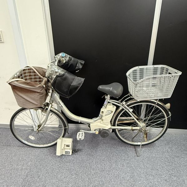 2025年最新】Yahoo!オークション - 24インチ~(一般 車体)の中古 2025年最新】Yahoo!オークション - 24インチ~(一般 車体)の中古