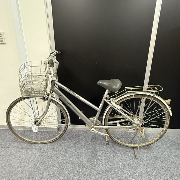 2025年最新】Yahoo!オークション -自転車 27インチ ブリヂストン 2025年最新】Yahoo!オークション -自転車 27インチ ブリヂストン