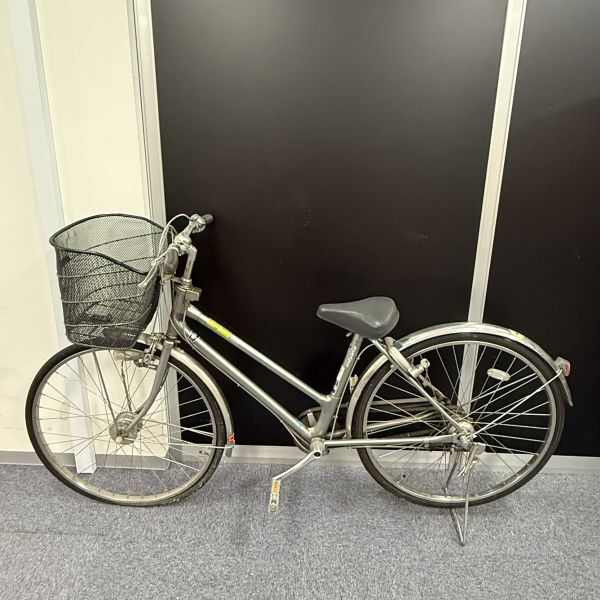 2025年最新】Yahoo!オークション -ミヤタ miyata(自転車 2025年最新】Yahoo!オークション -ミヤタ miyata(自転車