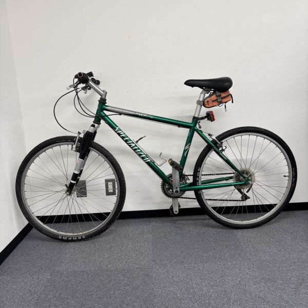 2025年最新】Yahoo!オークション -(specialized 2025年最新】Yahoo!オークション -(specialized