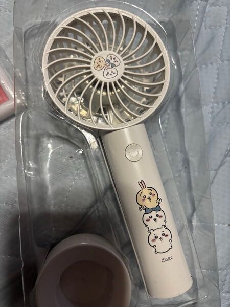 ちいかわ