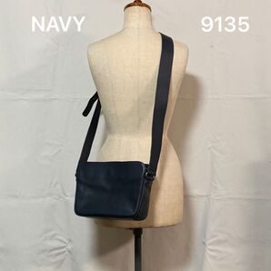 OLD COACH オールドコーチ 4135 クリーニング コンディショニング済