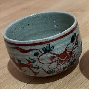 抹茶碗 茶碗