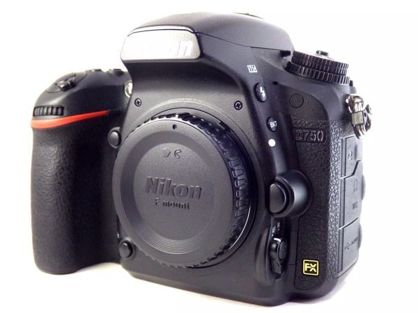 2025年最新】Yahoo!オークション -ニコン d750(家電、AV、カメラ 2025年最新】Yahoo!オークション -ニコン d750(家電、AV、カメラ